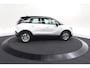Opel Crossland X 130 Turbo Innovation | Camera | Dodehoekdetectie | Apple Carplay | Navigatie