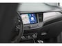 Opel Crossland X 130 Turbo Innovation | Camera | Dodehoekdetectie | Apple Carplay | Navigatie