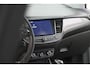 Opel Crossland X 130 Turbo Innovation | Camera | Dodehoekdetectie | Apple Carplay | Navigatie
