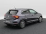 Volkswagen Polo Life Edition 1.0 TSI | Keyless | Carplay | Camera | Stoelverwarming |