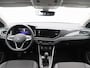 Volkswagen Polo Life Edition 1.0 TSI | Keyless | Carplay | Camera | Stoelverwarming |