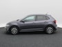 Volkswagen Polo Life Edition 1.0 TSI | Keyless | Carplay | Camera | Stoelverwarming |