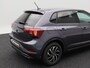 Volkswagen Polo Life Edition 1.0 TSI | Keyless | Carplay | Camera | Stoelverwarming |