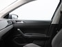 Volkswagen Polo Life Edition 1.0 TSI | Keyless | Carplay | Camera | Stoelverwarming |