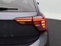 Volkswagen Polo Life Edition 1.0 TSI | Keyless | Carplay | Camera | Stoelverwarming |
