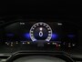Volkswagen Polo Life Edition 1.0 TSI | Keyless | Carplay | Camera | Stoelverwarming |