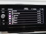 Volkswagen Polo Life Edition 1.0 TSI | Keyless | Carplay | Camera | Stoelverwarming |