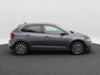 Volkswagen Polo Life Edition 1.0 TSI | Keyless | Carplay | Camera | Stoelverwarming |