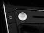 Volkswagen Polo Life Edition 1.0 TSI | Keyless | Carplay | Camera | Stoelverwarming |