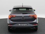 Volkswagen Polo Life Edition 1.0 TSI | Keyless | Carplay | Camera | Stoelverwarming |