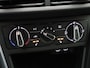 Volkswagen Polo Life Edition 1.0 TSI | Keyless | Carplay | Camera | Stoelverwarming |