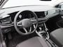 Volkswagen Polo Life Edition 1.0 TSI | Keyless | Carplay | Camera | Stoelverwarming |