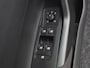 Volkswagen Polo Life Edition 1.0 TSI | Keyless | Carplay | Camera | Stoelverwarming |