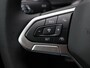 Volkswagen Polo Life Edition 1.0 TSI | Keyless | Carplay | Camera | Stoelverwarming |