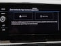 Volkswagen Polo Life Edition 1.0 TSI | Keyless | Carplay | Camera | Stoelverwarming |