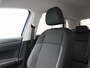 Volkswagen Polo Life Edition 1.0 TSI | Keyless | Carplay | Camera | Stoelverwarming |