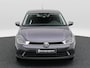 Volkswagen Polo Life Edition 1.0 TSI | Keyless | Carplay | Camera | Stoelverwarming |