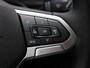 Volkswagen Polo Life Edition 1.0 TSI | Keyless | Carplay | Camera | Stoelverwarming |