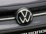 Volkswagen Polo Life Edition 1.0 TSI | Keyless | Carplay | Camera | Stoelverwarming |