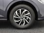 Volkswagen Polo Life Edition 1.0 TSI | Keyless | Carplay | Camera | Stoelverwarming |