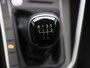 Volkswagen Polo Life Edition 1.0 TSI | Keyless | Carplay | Camera | Stoelverwarming |