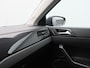 Volkswagen Polo Life Edition 1.0 TSI | Keyless | Carplay | Camera | Stoelverwarming |