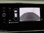 Volkswagen Polo Life Edition 1.0 TSI | Keyless | Carplay | Camera | Stoelverwarming |