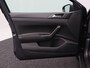Volkswagen Polo Life Edition 1.0 TSI | Keyless | Carplay | Camera | Stoelverwarming |
