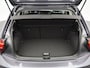 Volkswagen Polo Life Edition 1.0 TSI | Keyless | Carplay | Camera | Stoelverwarming |