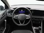 Volkswagen Polo Life Edition 1.0 TSI | Keyless | Carplay | Camera | Stoelverwarming |