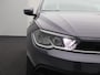 Volkswagen Polo Life Edition 1.0 TSI | Keyless | Carplay | Camera | Stoelverwarming |