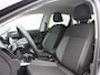 Volkswagen Polo Life Edition 1.0 TSI | Keyless | Carplay | Camera | Stoelverwarming |