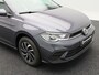 Volkswagen Polo Life Edition 1.0 TSI | Keyless | Carplay | Camera | Stoelverwarming |