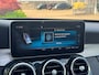 Mercedes-Benz C-klasse 180 Business Solution Plus Upgr. Ed. | Panoramadak, Carplay/Android, Navi, Camera, Cruise, Climate |