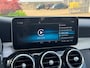 Mercedes-Benz C-klasse 180 Business Solution Plus Upgr. Ed. | Panoramadak, Carplay/Android, Navi, Camera, Cruise, Climate |