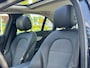 Mercedes-Benz C-klasse 180 Business Solution Plus Upgr. Ed. | Panoramadak, Carplay/Android, Navi, Camera, Cruise, Climate |