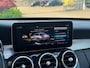 Mercedes-Benz C-klasse 180 Business Solution Plus Upgr. Ed. | Panoramadak, Carplay/Android, Navi, Camera, Cruise, Climate |