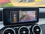 Mercedes-Benz C-klasse 180 Business Solution Plus Upgr. Ed. | Panoramadak, Carplay/Android, Navi, Camera, Cruise, Climate |