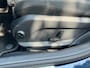 Mercedes-Benz C-klasse 180 Business Solution Plus Upgr. Ed. | Panoramadak, Carplay/Android, Navi, Camera, Cruise, Climate |