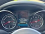 Mercedes-Benz C-klasse 180 Business Solution Plus Upgr. Ed. | Panoramadak, Carplay/Android, Navi, Camera, Cruise, Climate |