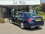 Mercedes-Benz C-klasse 180 Business Solution Plus Upgr. Ed. | Panoramadak, Carplay/Android, Navi, Camera, Cruise, Climate |