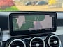 Mercedes-Benz C-klasse 180 Business Solution Plus Upgr. Ed. | Panoramadak, Carplay/Android, Navi, Camera, Cruise, Climate |