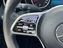Mercedes-Benz C-klasse 180 Business Solution Plus Upgr. Ed. | Panoramadak, Carplay/Android, Navi, Camera, Cruise, Climate |