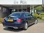 Mercedes-Benz C-klasse 180 Business Solution Plus Upgr. Ed. | Panoramadak, Carplay/Android, Navi, Camera, Cruise, Climate |