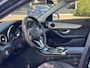 Mercedes-Benz C-klasse 180 Business Solution Plus Upgr. Ed. | Panoramadak, Carplay/Android, Navi, Camera, Cruise, Climate |