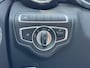 Mercedes-Benz C-klasse 180 Business Solution Plus Upgr. Ed. | Panoramadak, Carplay/Android, Navi, Camera, Cruise, Climate |