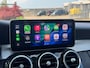 Mercedes-Benz C-klasse 180 Business Solution Plus Upgr. Ed. | Panoramadak, Carplay/Android, Navi, Camera, Cruise, Climate |