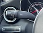 Mercedes-Benz C-klasse 180 Business Solution Plus Upgr. Ed. | Panoramadak, Carplay/Android, Navi, Camera, Cruise, Climate |