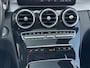 Mercedes-Benz C-klasse 180 Business Solution Plus Upgr. Ed. | Panoramadak, Carplay/Android, Navi, Camera, Cruise, Climate |