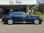Mercedes-Benz C-klasse 180 Business Solution Plus Upgr. Ed. | Panoramadak, Carplay/Android, Navi, Camera, Cruise, Climate |
